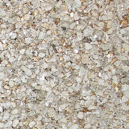 Papel de Parede Mica & Cork - Mica - 4M563508R - Pedra Natural