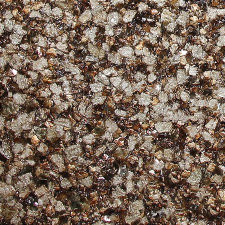 Papel de Parede Mica & Cork - Mica - 4M563510R - Pedra Natural