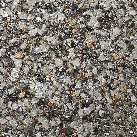 Papel de Parede Mica & Cork - Mica - 4M563511R - Pedra Natural