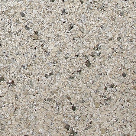 Papel de Parede Mica & Cork - Mica - 4M563512R - Pedra Natural