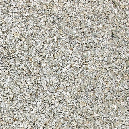 Papel de Parede Mica & Cork - Mica - 4M563513R - Pedra Natural