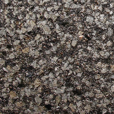 Papel de Parede Mica & Cork - Mica - 4M563514R - Pedra Natural