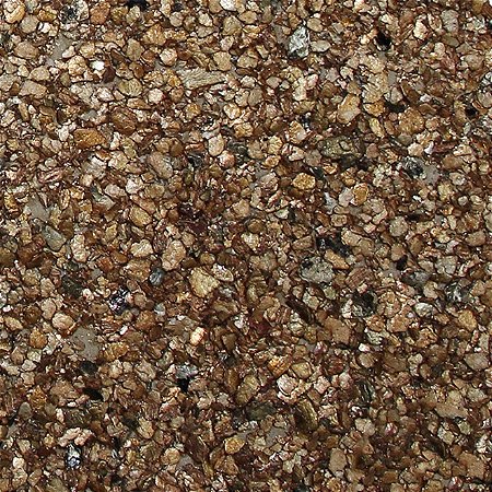 Papel de Parede Mica & Cork - Mica - 4M563515R - Pedra Natural