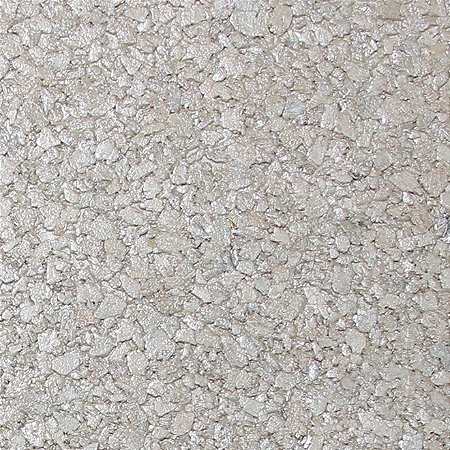 Papel de Parede Mica & Cork - Mica - 4M563517R - Pedra Natural