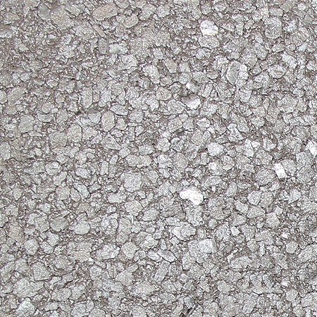 Papel de Parede Mica & Cork - Mica - 4M563518R - Pedra Natural