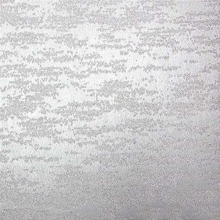 Papel de Parede Mica & Cork - Mica - 4M563601R - Pedra Natural