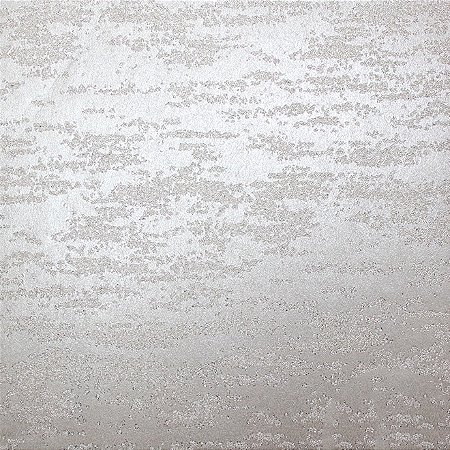 Papel de Parede Mica & Cork - Mica - 4M563602R - Pedra Natural