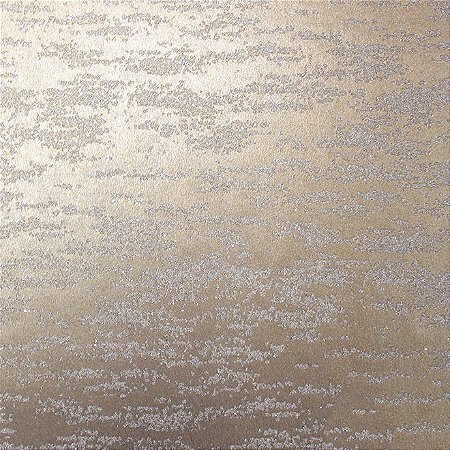 Papel de Parede Mica & Cork - Mica - 4M563603R - Pedra Natural