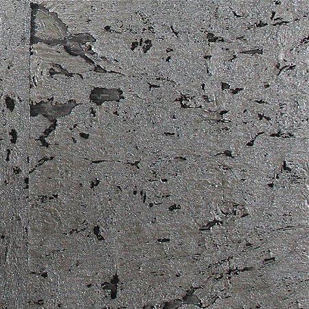 Papel de Parede Mica & Cork - Mica - 4M563702R - Pedra Natural