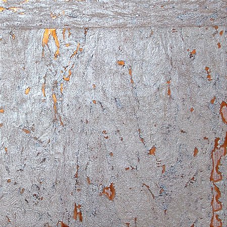Papel de Parede Mica & Cork - Mica - 4M563703R - Pedra Natural