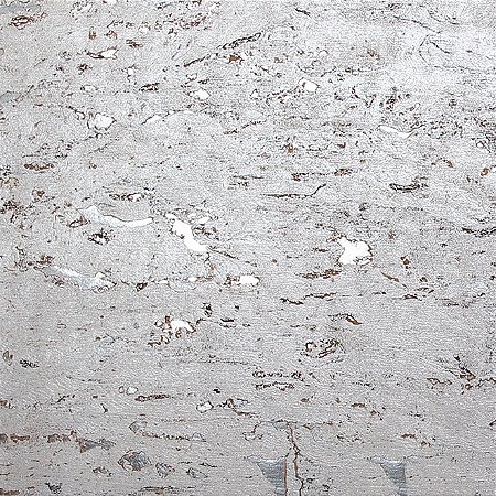 Papel de Parede Mica & Cork - Mica - 4M563704R - Pedra Natural