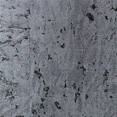 Papel de Parede Mica & Cork - Mica - 4M563705R - Pedra Natural