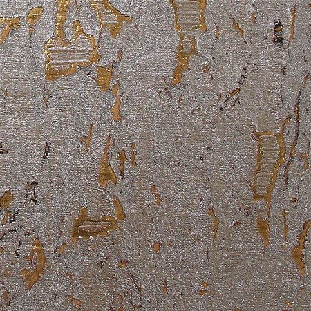 Papel de Parede Mica & Cork - Mica - 4M563706R - Pedra Natural