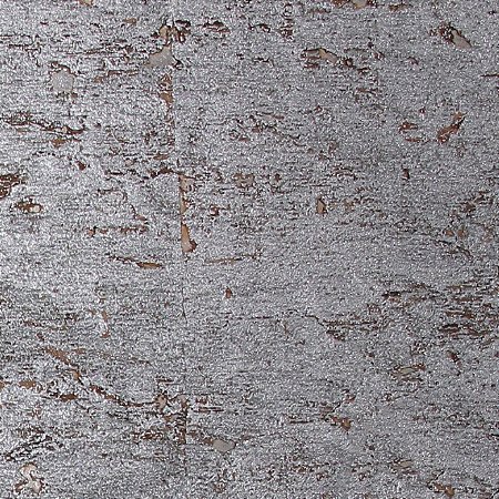 Papel de Parede Mica & Cork - Mica - 4M563707R - Pedra Natural