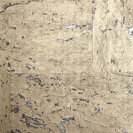 Papel de Parede Mica & Cork - Mica - 4M563708R - Pedra Natural