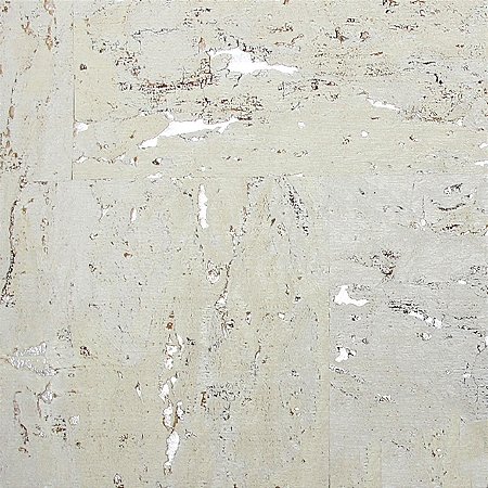 Papel de Parede Mica & Cork - Mica - 4M563710R - Pedra Natural