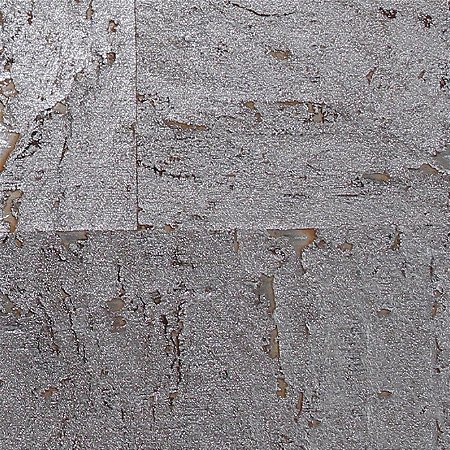 Papel de Parede Mica & Cork - Mica - 4M563711R - Pedra Natural