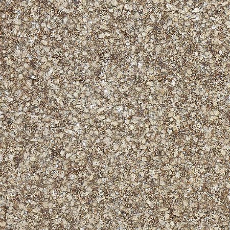 Papel de Parede Mica - Mica - 4M561703R - Pedra Natural