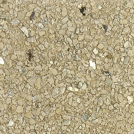 Papel de Parede Mica - Mica - 4M563106R - Pedra Natural