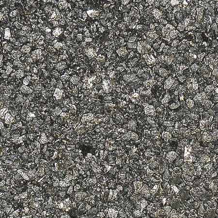 Papel de Parede Mica - Mica - 4M563109R - Pedra Natural
