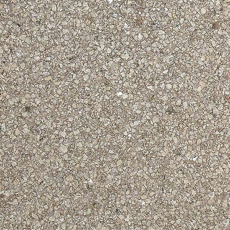Papel de Parede Mica - Mica - 4M563111R - Pedra Natural