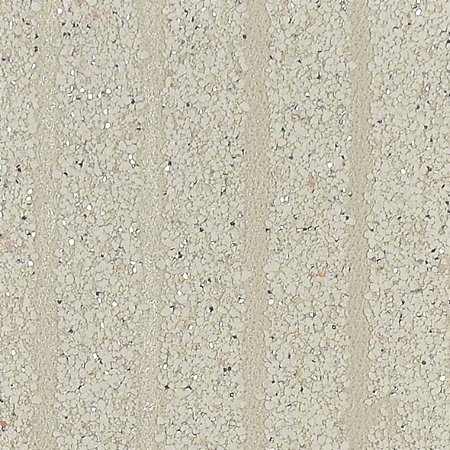 Papel de Parede Mica - Mica - 4M563206R - Pedra Natural