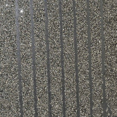 Papel de Parede Mica - Mica - 4M563209R - Pedra Natural