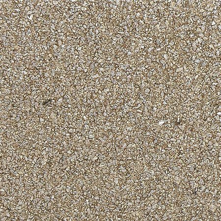 Papel de Parede Mica - Mica - 4M563302R - Pedra Natural