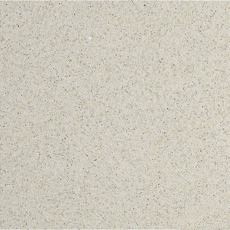 Papel de Parede Mica - Mica - 4M563307R - Pedra Natural