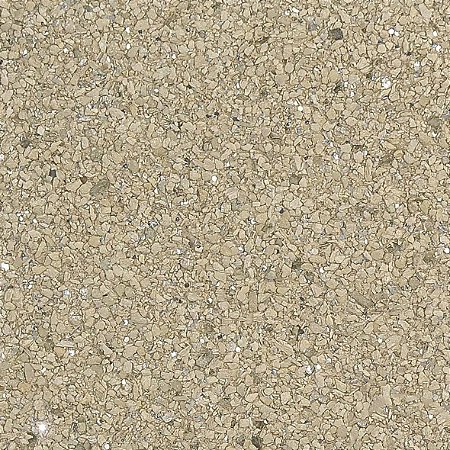 Papel de Parede Mica - Mica - 4M563308R - Pedra Natural