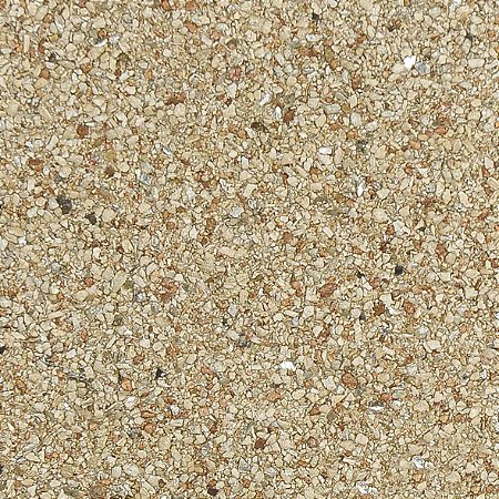 Papel de Parede Mica - Mica - 4M563310R - Pedra Natural