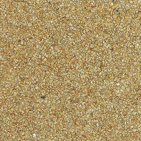 Papel de Parede Mica - Mica - 4M563312R - Pedra Natural