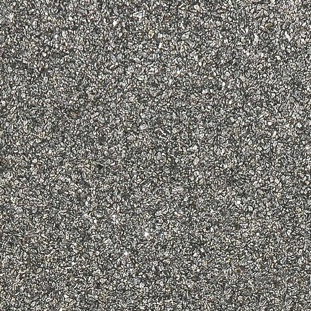 Papel de Parede Mica - Mica - 4M563315R - Pedra Natural