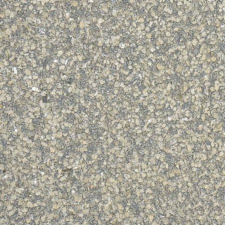 Papel de Parede Mica - Mica - 4M563501R - Pedra Natural