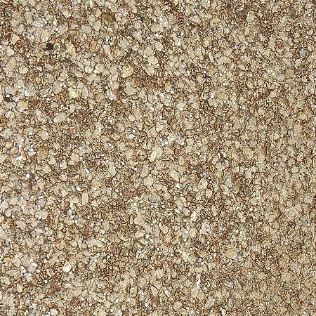 Papel de Parede Mica - Mica - 4M563502R - Pedra Natural