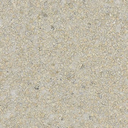 Papel de Parede Mica - Mica - 4M563504R - Pedra Natural