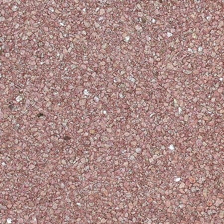 Papel de Parede Mica - Mica - 4M563505R - Pedra Natural