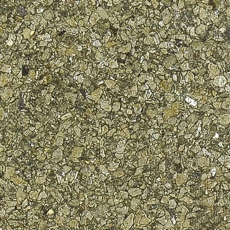 Papel de Parede Mica - Mica - 4M563506R - Pedra Natural