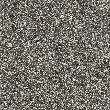 Papel de Parede Mica - Mica - 4M563507R - Pedra Natural