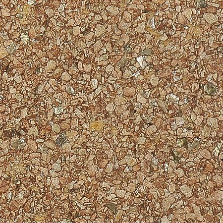 Papel de Parede Mica - Mica - 4M563508R - Pedra Natural