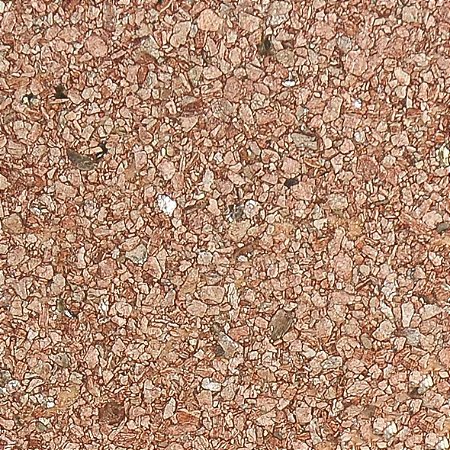 Papel de Parede Mica - Mica - 4M563509R - Pedra Natural
