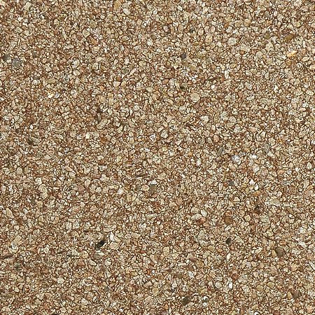 Papel de Parede Mica - Mica - 4M563510R - Pedra Natural