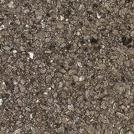 Papel de Parede Mica - Mica - 4M563511R - Pedra Natural