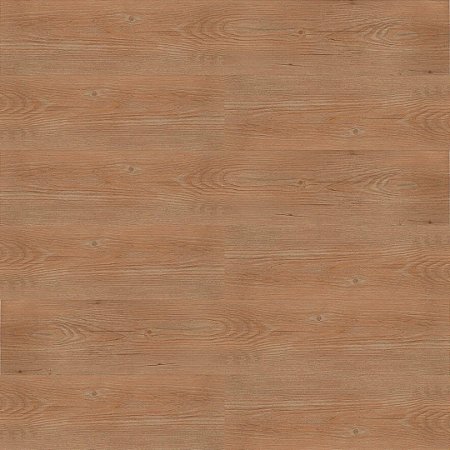 Piso Vinílico - R31024 Sofisticato Colado - Sapucaia