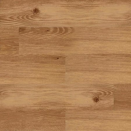 Piso Vinílico - R31026 Sofisticato Colado - Nogueira