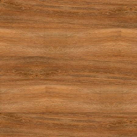 Piso Vinílico - R31027 Sofisticato Colado - Tauari