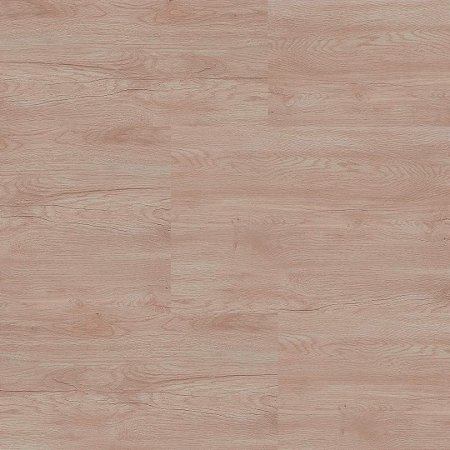 Piso Vinílico - R31028 Sofisticato Colado - Gergelim