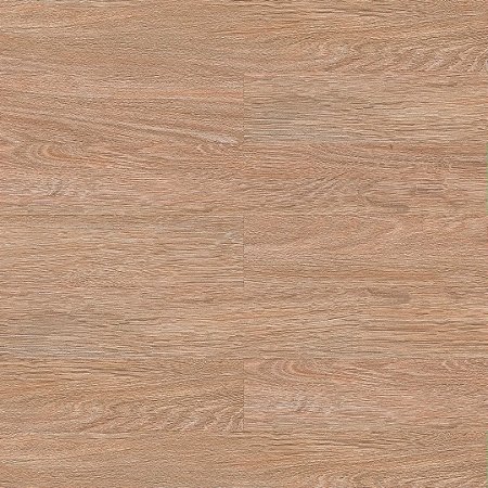 Piso Vinílico - R31031 Sofisticato Colado - Acácia