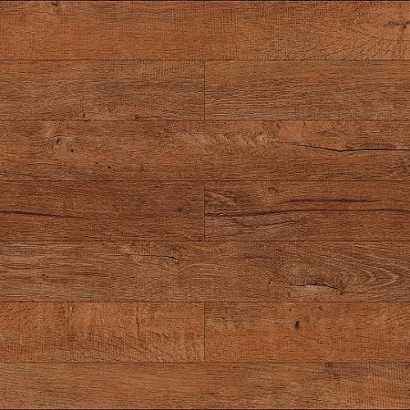 Piso Vinílico - R31034 Sofisticato Colado - Amoreira
