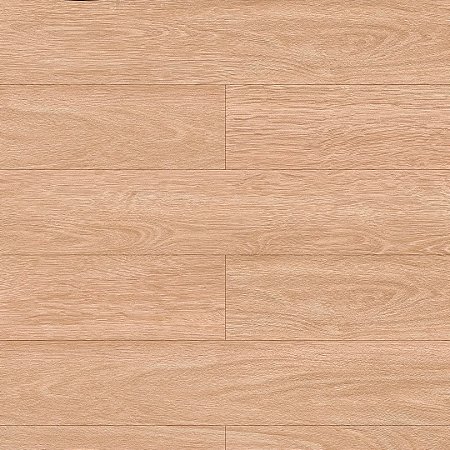 Piso Vinílico - R31035 Sofisticato Colado - Carambola